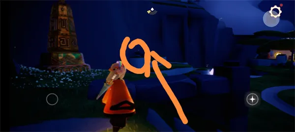 �����ճ�ȫ��Ʒ(�����ճ���Ϸ�淨)