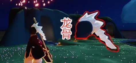 �����ճ�ȫ��Ʒ(�����ճ���Ϸ�淨)