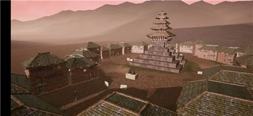 ����ս��2025���ذ�װv1.0.19 ��׿���ͼ