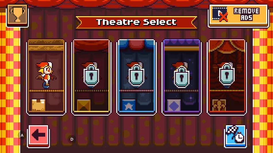 �߸�˿��Ժ(ð�մ�����Ϸ)v1.0.4 ��Ѱ��ͼ