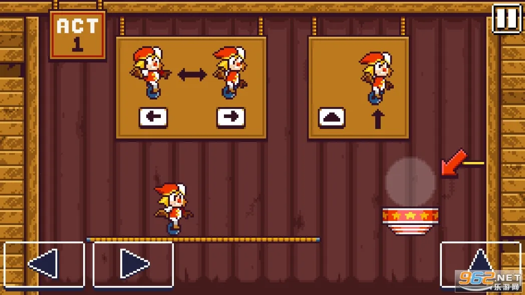 �߸�˿��Ժ(ð�մ�����Ϸ)