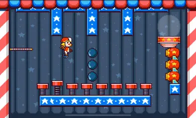 �߸�˿��Ժ(ð�մ�����Ϸ)v1.0.4 ��Ѱ��ͼ