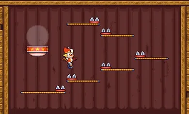 �߸�˿��Ժ(ð�մ�����Ϸ)