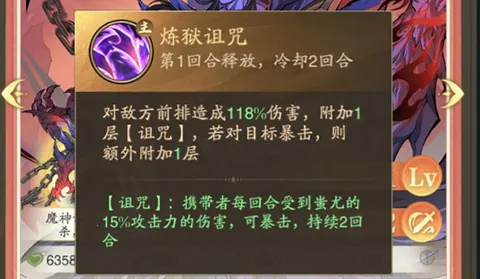 �������޼�(����������Ϸ)