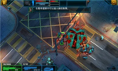 ȫ�򱬷�2025�ٷ�����v1.3.8 ��׿���ͼ