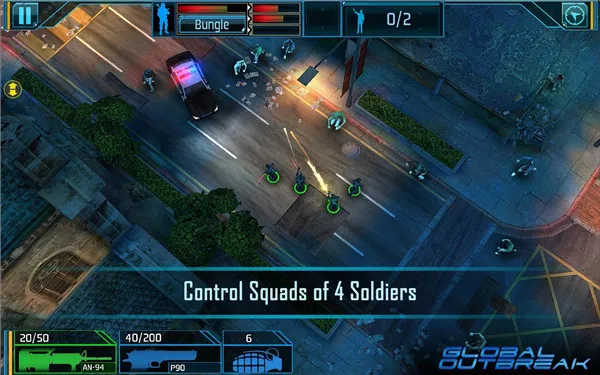 ȫ�򱬷�2025�ٷ�����