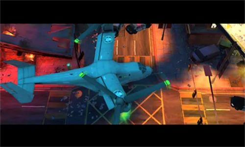 ȫ�򱬷�2025�ٷ�����v1.3.8 ��׿���ͼ