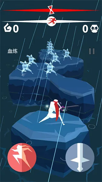 ����2025�ٷ����°汾v5.33 ��Ѱ��ͼ