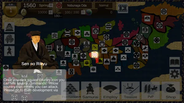 ��ʿս��(����������Ϸ)