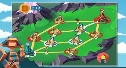 ��ʿս��(����������Ϸ)v4.0.5 ��Ѱ��ͼ