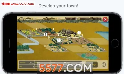 ��ʿս��(����������Ϸ)v4.0.5 ��Ѱ��ͼ