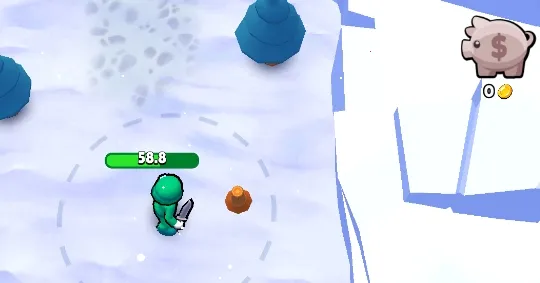 战争火柴人(火柴人战争游戏) 战争火柴人(火柴人战争游戏)