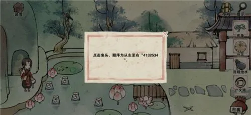 ɽ��ͼ2025�ٷ����°汾