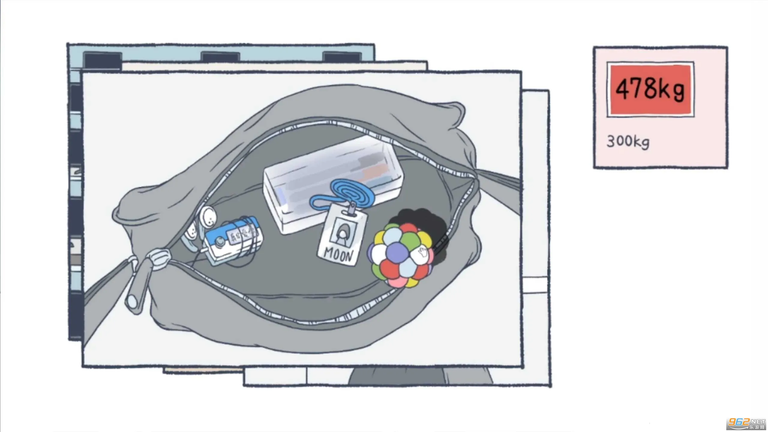 �����ķ���(����֢��ɫ������Ϸ)v0.6 �ٷ������ͼ