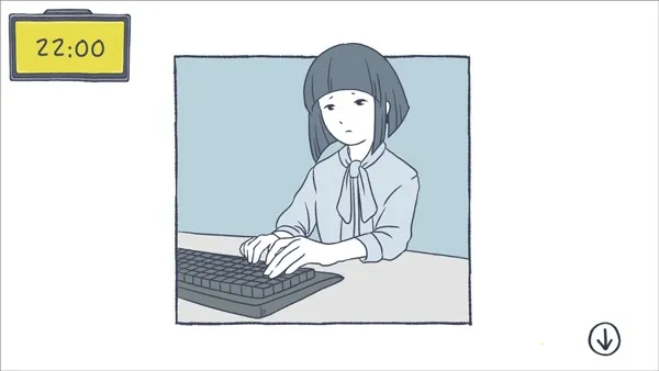 �����ķ���(����֢��ɫ������Ϸ)v0.6 �ٷ������ͼ