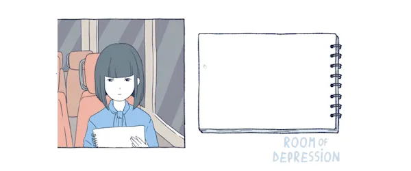 �����ķ���(����֢��ɫ������Ϸ)