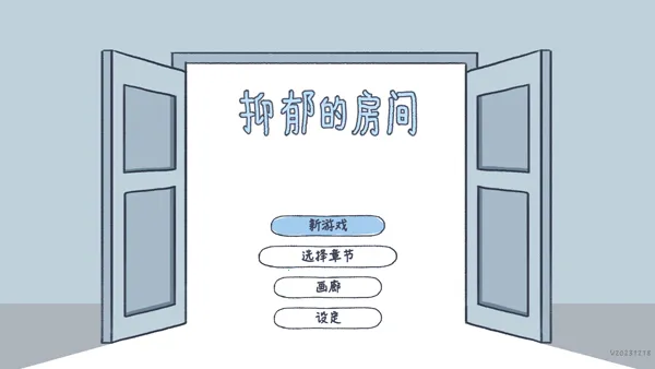 �����ķ���(����֢��ɫ������Ϸ)v0.6 �ٷ������ͼ