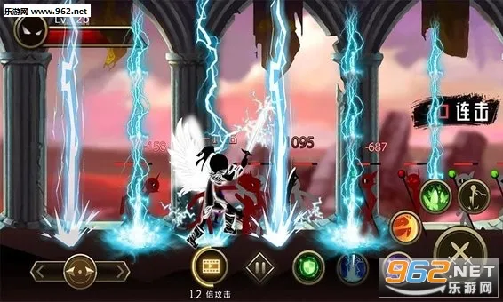 �����Ӣ�۴�˵(����˶�����Ϸ)v1.1.4 ��Ѱ��ͼ