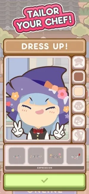 ��צ���Ҷ�2025���ذ�װv1.15.2 �ٷ������ͼ