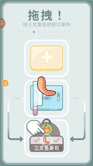 ��צ���Ҷ�2025���ذ�װv1.15.2 �ٷ������ͼ