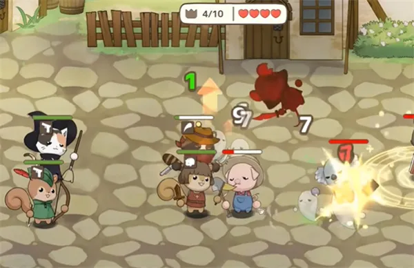 ��צ���Ҷ�2025���ذ�װ