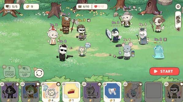 ��צ���Ҷ�2025���ذ�װ