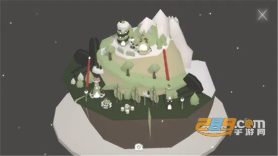 �����(ģ�⽨����Ϸ)v2.0.3 �ֻ����ͼ