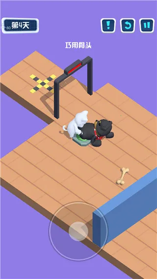 ���Ӵ�ð��2025���ذ�װ