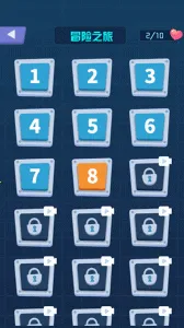 ���Ӵ�ð��2025���ذ�װv1.0.2 �ֻ����ͼ