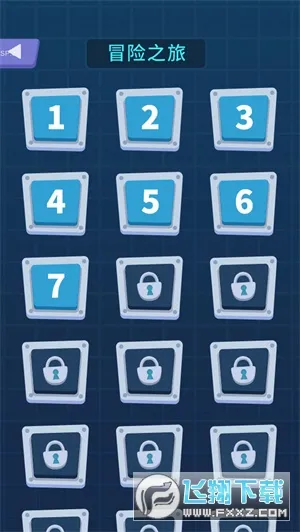 ���Ӵ�ð��2025���ذ�װv1.0.2 �ֻ����ͼ