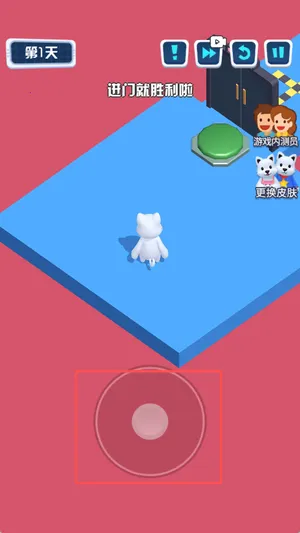 ���Ӵ�ð��2025���ذ�װ