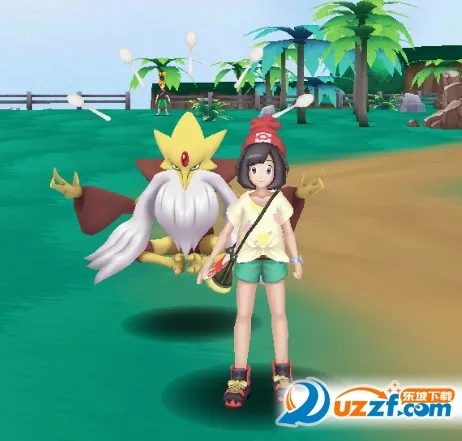 �ڴ�����2025���°汾