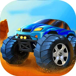 ������ǰ��(����������Ϸ)