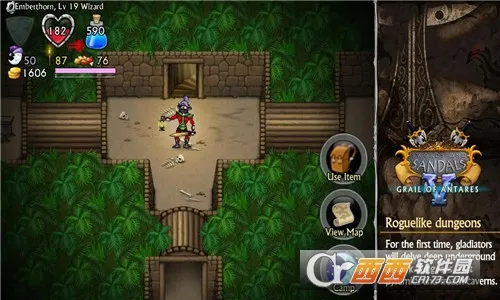 ����ʹ��5(ħ�ý�ɫ������Ϸ)v1.1.2 ��Ѱ��ͼ