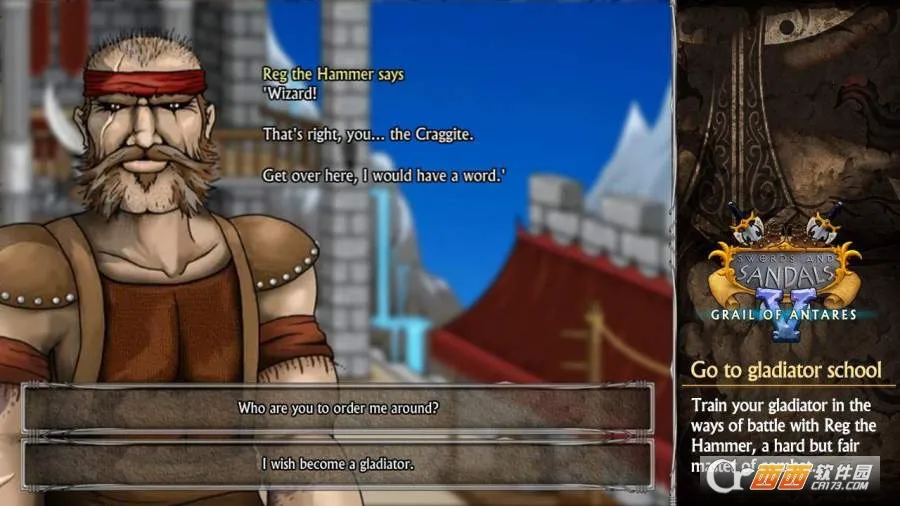 ����ʹ��5(ħ�ý�ɫ������Ϸ)v1.1.2 ��Ѱ��ͼ