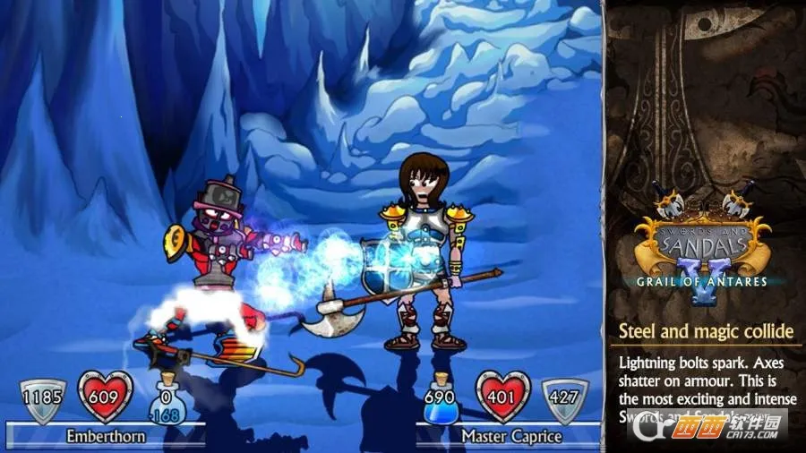 ����ʹ��5(ħ�ý�ɫ������Ϸ)v1.1.2 ��Ѱ��ͼ