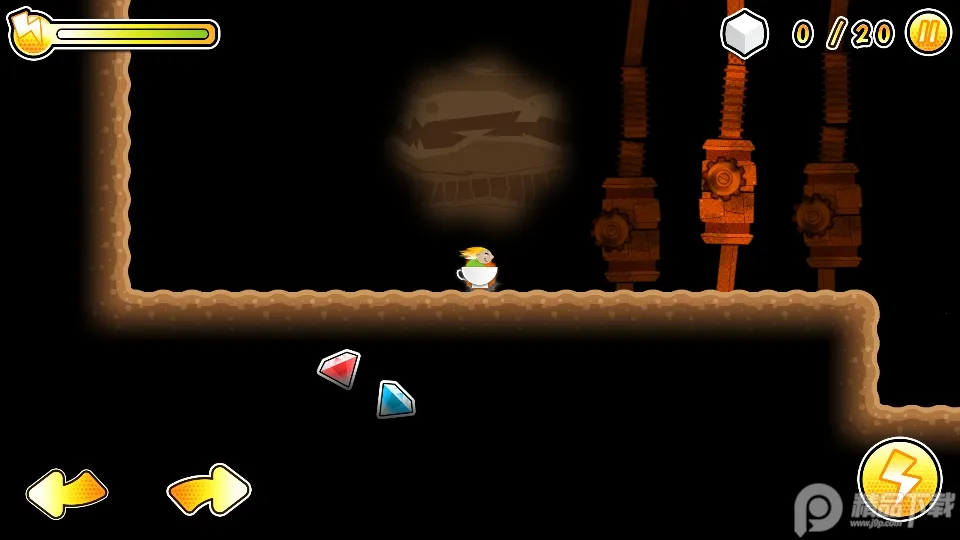 风波最新手机版 风波最新手机版