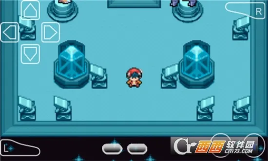 �ڴ����ְ׽��2025�ٷ����°汾v2.0 ��Ѱ��ͼ