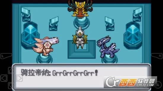 �ڴ����ְ׽��2025�ٷ����°汾v2.0 ��Ѱ��ͼ