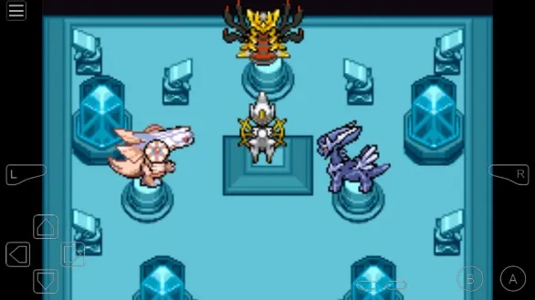 �ڴ����ְ׽��2025�ٷ����°汾v2.0 ��Ѱ��ͼ