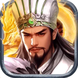 ������ս��(����������Ϸ)