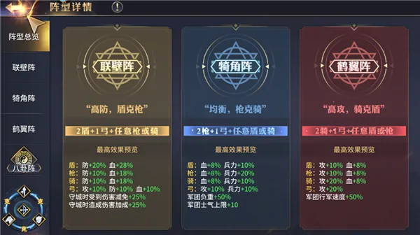 ������ս��(����������Ϸ)