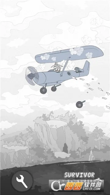 Ư���ռ�2025���°汾v1.15 ��Ѱ��ͼ