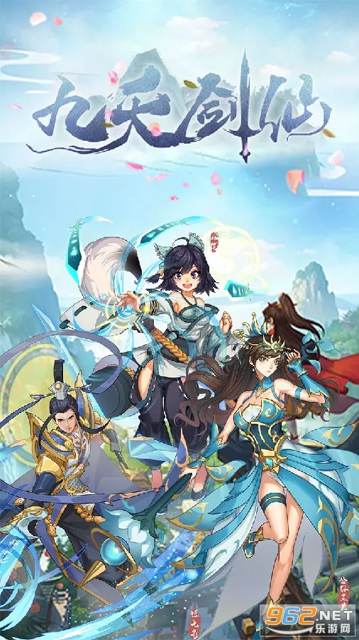 ���콣��2025�ٷ�����