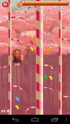 �޵��ƻ���2025�ٷ�����v2.0.15 ��Ѱ��ͼ