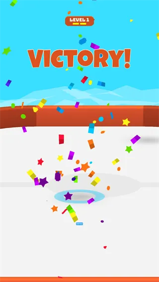 无敌破坏王2025官方正版 无敌破坏王2025官方正版