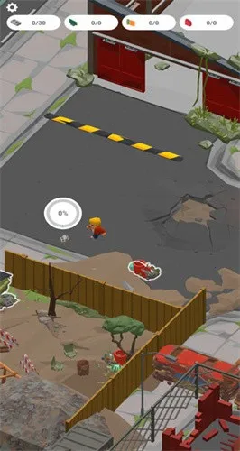 �ϳ�����(����������Ϸ)v1.0.11 ��Ѱ��ͼ