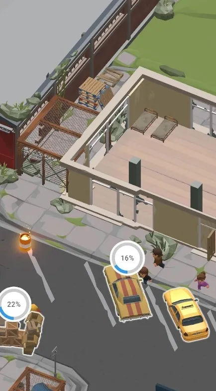 �ϳ�����(����������Ϸ)