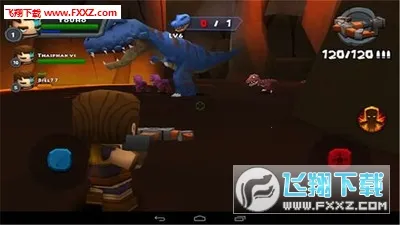 ����Ӣ�ۿ������˰�׿���ֻ���v3.2.0 �ٷ������ͼ