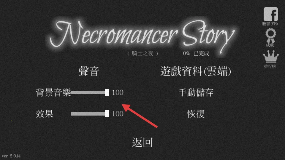 ���鷨ʦ���ó�2025�ٷ�����